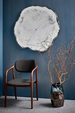 miroir Deknudt designer Tibert Dhondt