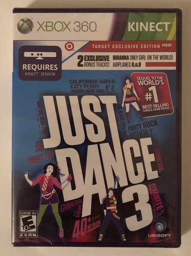 Microsoft xbox 360 target - 360, (target