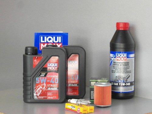 Kit maintenance can 800 - kit,