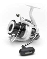 Daiwa Shorecast 25A / Moulinet De Pêche En Mer
