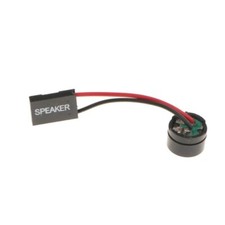 Buzzer Beeper Haut-parleur