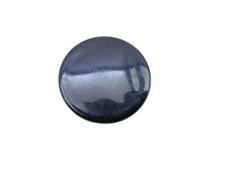 Revêtement Pare-choc arrière