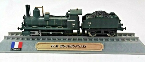 Del prado guage 160 plm - n,