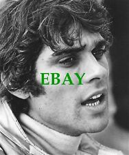 Photographie de FRANCOIS CEVERT