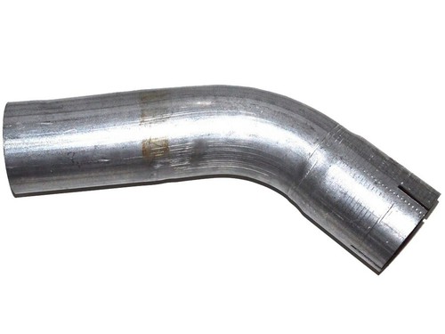 Gaine pipe tube - gaine,