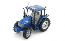 UNIVERSAL HOBBIES - Tracteur