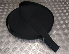 Véritable Britannique