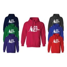 Yoga Filles Are Entortillé