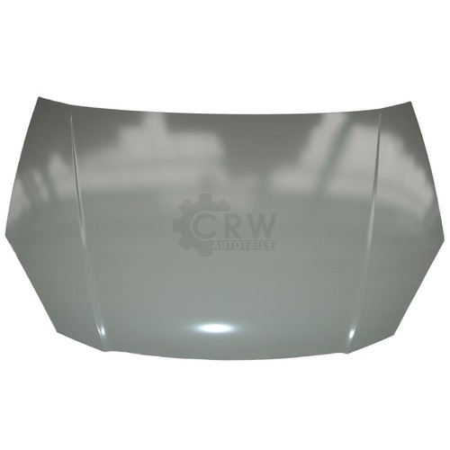Capot pour kia rio - pour,