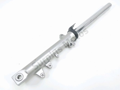 Tube fourche gauche suzuki - de,