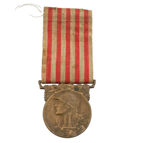 G23/11/2025(REF31073)