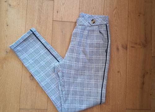 Jeggings pantalon à - 🌺jeggings, /