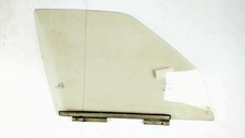 Vitre avant droit PEUGEOT 309
