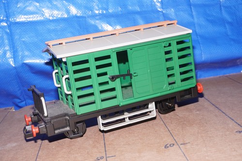 Bod playmobil for lgb - for,