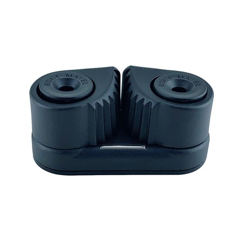 Taquet coinceur guide - coinceur,, guide-câble