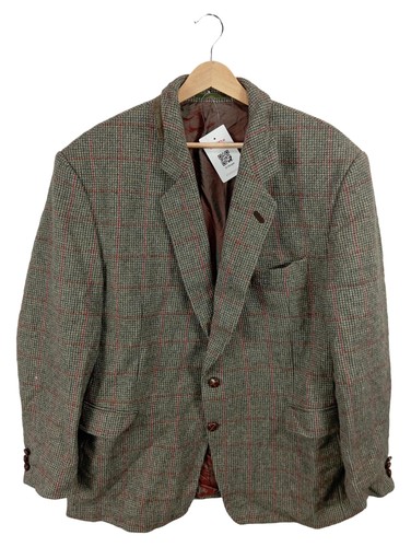 Jupiter ahlers veste homme - ahlers,