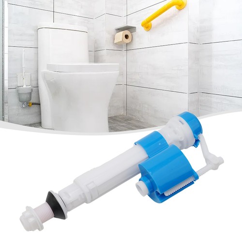 Réservoir toilette - réservoir,