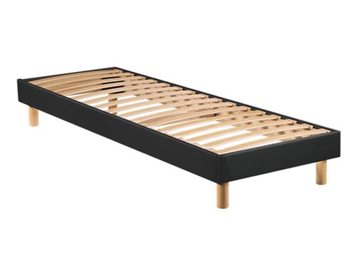 Sommier kit merinos - ,