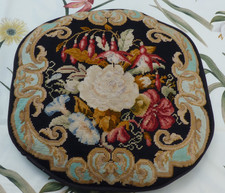 GALETTE COUSSIN ANCIEN COSY