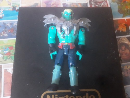 Dragon quest fly - dragon,