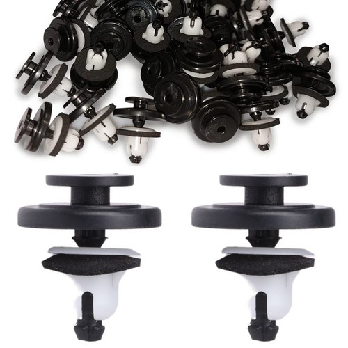 Clips becquet hayon de - de,