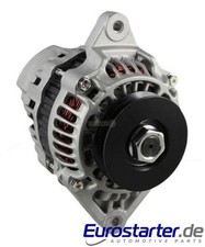 1** ALTERNATEUR 50A NOUVEAU -OE NR. A7T02071 POUR MITSUBISHI S3L2 CATERPILLAR MA