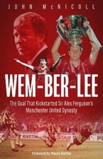 John McNicoll Wem-ber-Lee