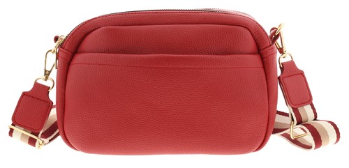 Wynsors brooke sac - brooke,