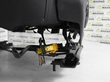 Siege avant gauche PEUGEOT 508