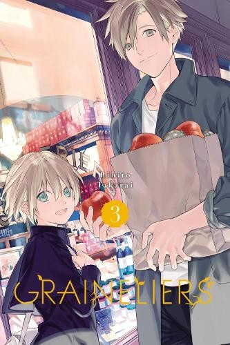 Rihito takarai bianca pistillo - takarai,