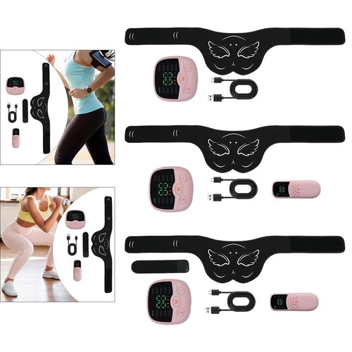 Appareil levage des fesses - appareil,