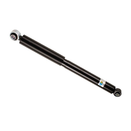 Amortisseur bilstein - amortisseur, b4