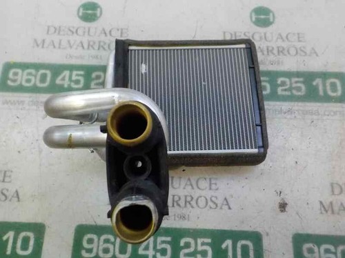 1k0819031b radiateur - 1k0819031b,