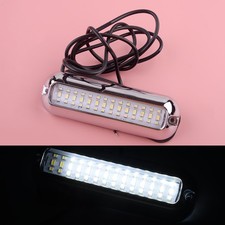 1x 42LED Underwater Boat