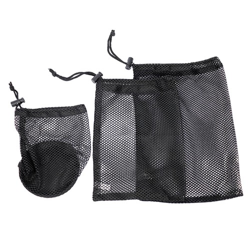 Sac balle golf durable - de, de