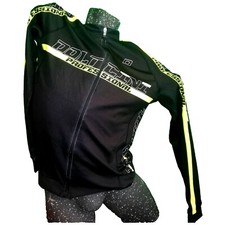 Maillot cyclisme manches - maillot, de