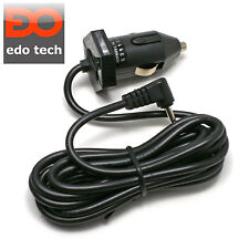 GPS Adapteur pour Nextar X3-05