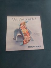 Oui, c'est possible ! -