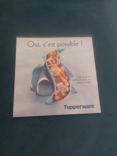Oui est possible - c'est, !