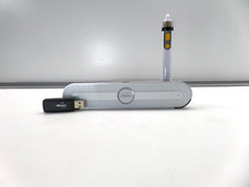 Luidia eBeam ASM, EDGE