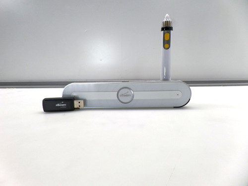 Luidia ebeam asm edge - luidia, asm,