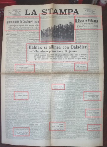 Ww2 rara photo combattants - photo, de