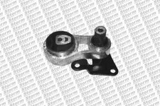 Support moteur arriere ford - arriere,