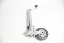 Stabilisateur Remorque