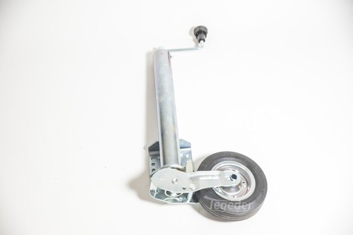 Stabilisateur remorque - stabilisateur,