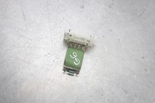 Régulateur De Chauffage