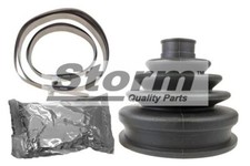 SOUFFLET DE CARDAN VW PASSAT