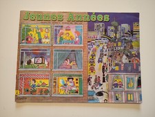 Ancien Livre Magazine