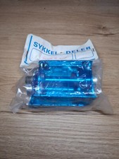 Pièces de vélo rétro