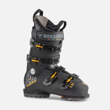 CHAUSSURES DE SKI HI-SPEED